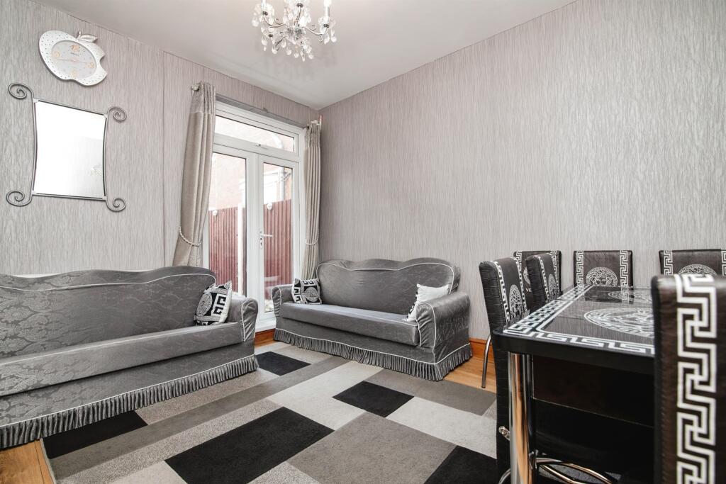Additional image 6 of Bearwood Road, Smethwick