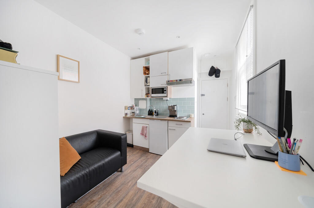 Property photo 6