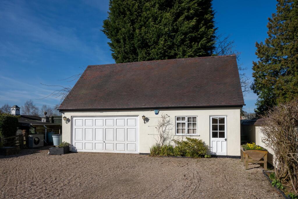 Additional image 28 of Stratford Road, Hockley Heath, Solihull, Warwickshire, B94