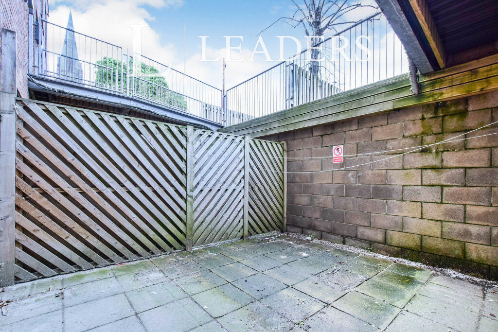 Property photo 10