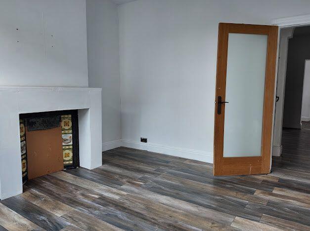 House in Dudley - View 2