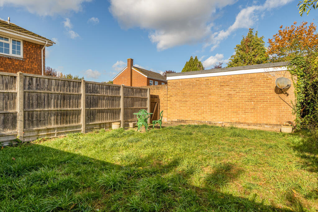 Property photo 10
