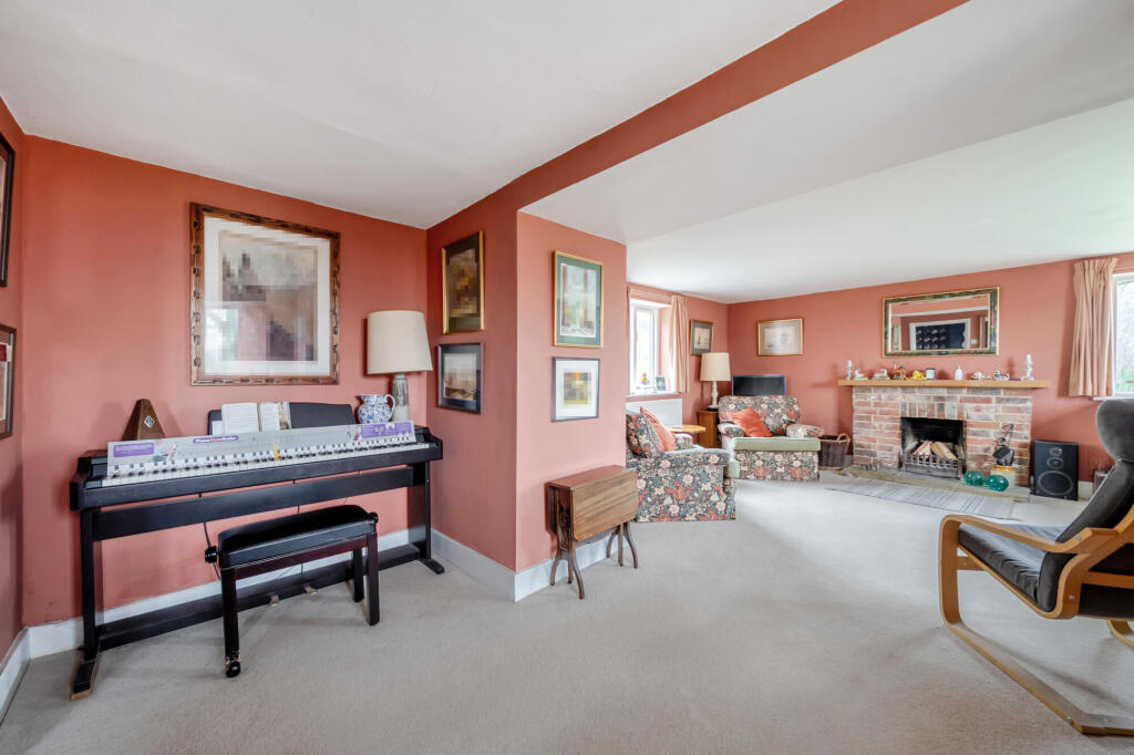 Bulford, Salisbury, SP4 - View 3