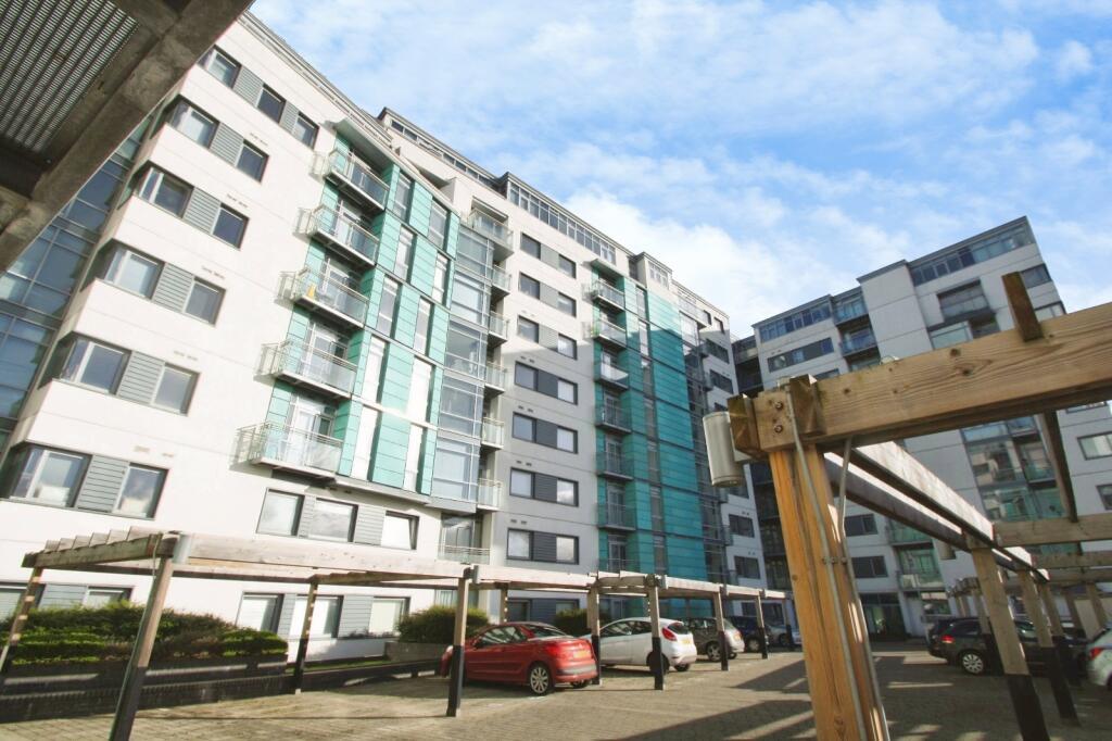 Property photo 7