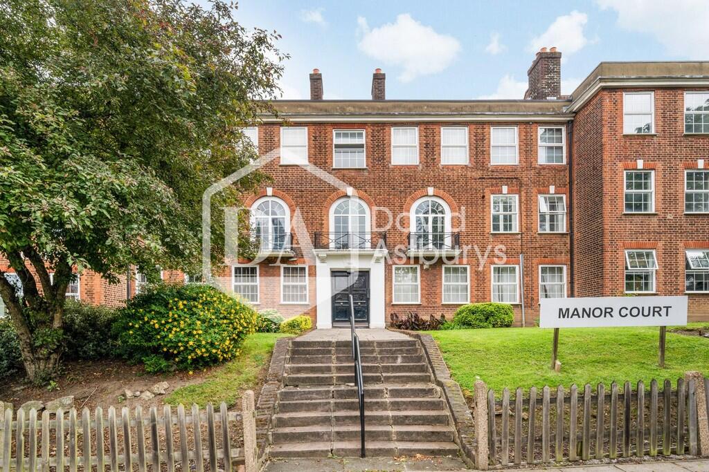 Property photo 11