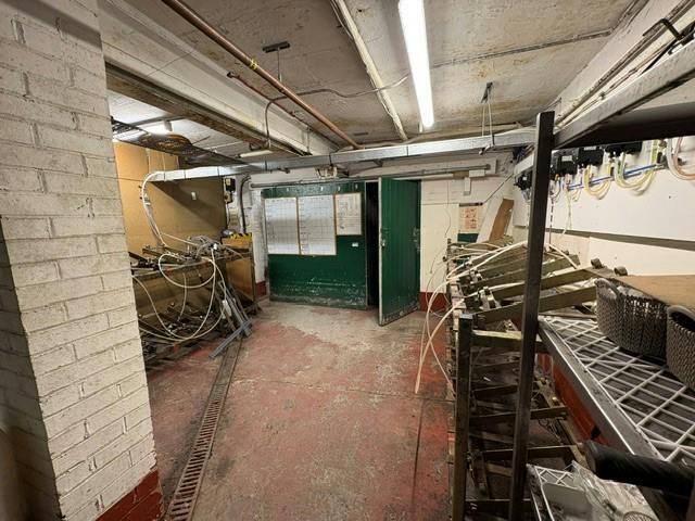 basement and beer refill.jpg