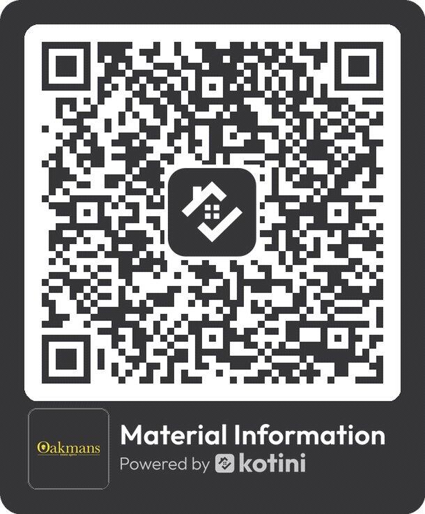 Additional image 15 of Main Street, Dickens Heath, Shirley, Solihull, B90