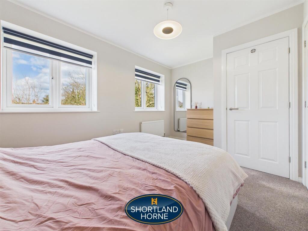 Additional image 12 of Hampton Green, Hampton-In-Arden, Solihull