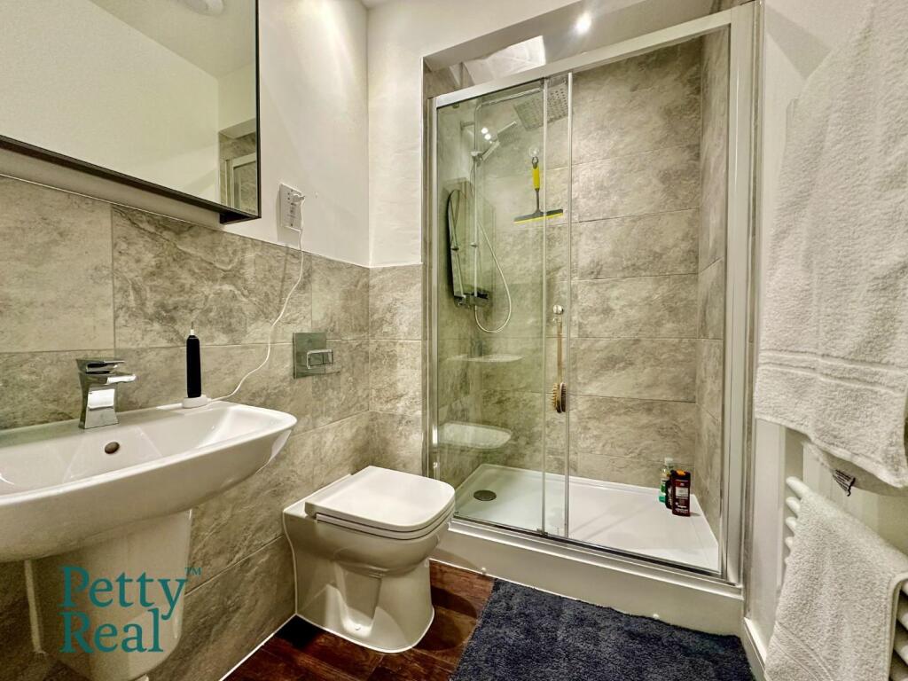 Additional image 8 of Jobson Road, Barrowford