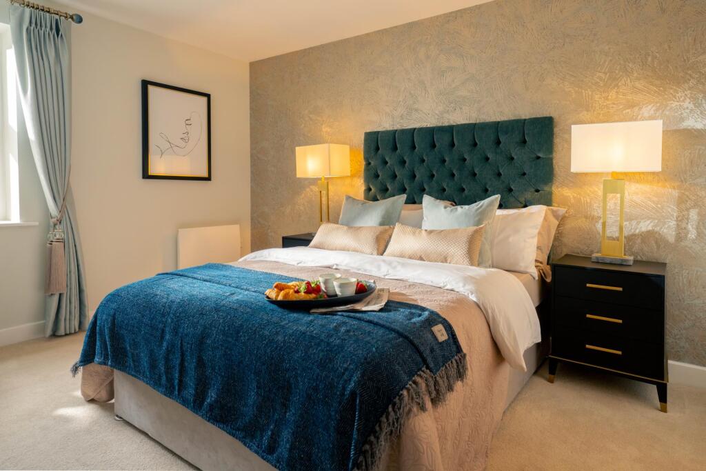 Main image of property: London Road,
Dorchester,
DT1 1WY
