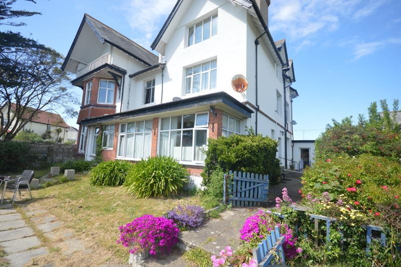 Main image of property: Wild Flower Lane, Newquay