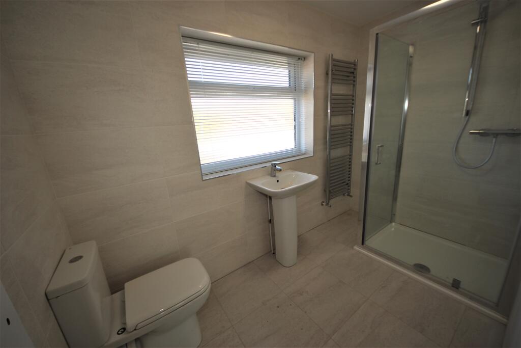 Additional image 13 of Dolbery Road North, Poole, 