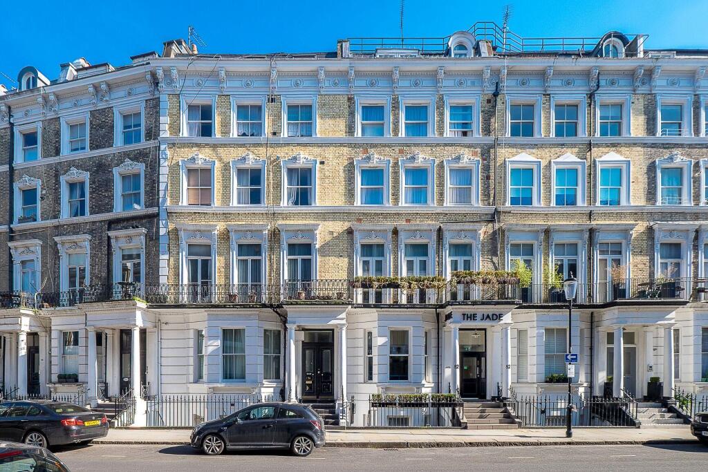 Property photo 8