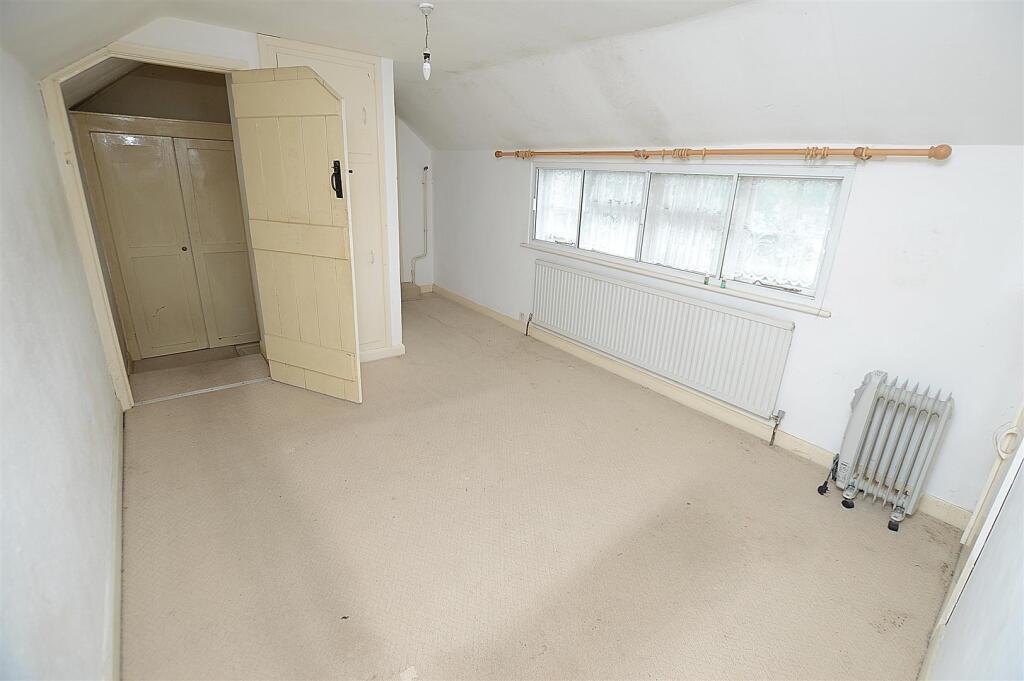 Beckside, 51 High Street, Coningsby - View 6