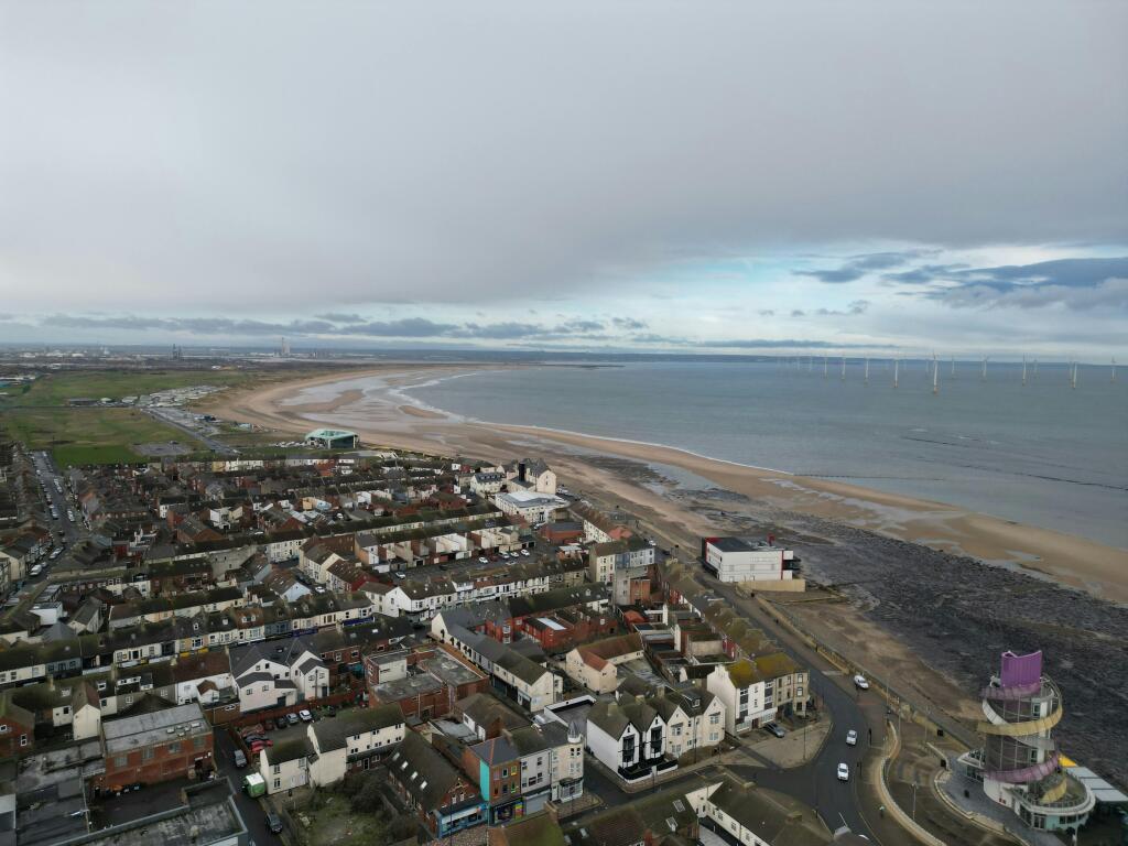 dji_fly_20260127_012100_732_ _photo - Copy.JPG