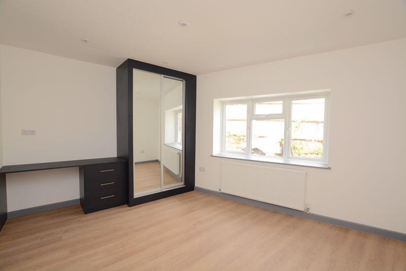 Main image of property: Packhorse Road, Gerrards Cross