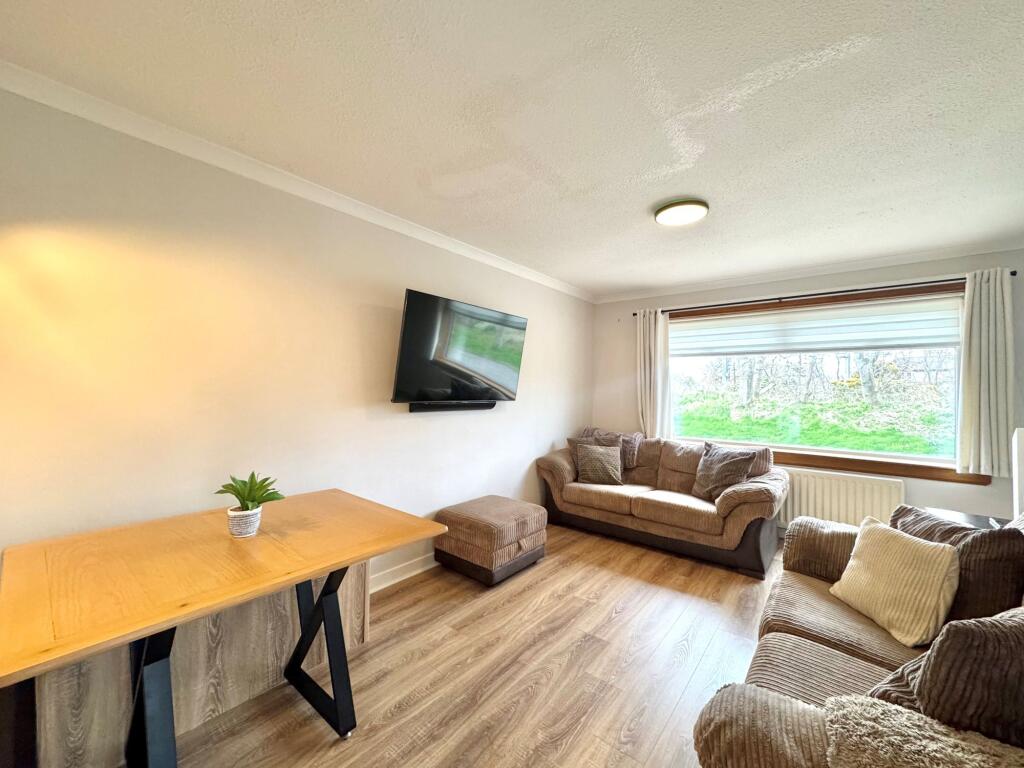 74, Campbell Drive, Troon, KA10 photo 4