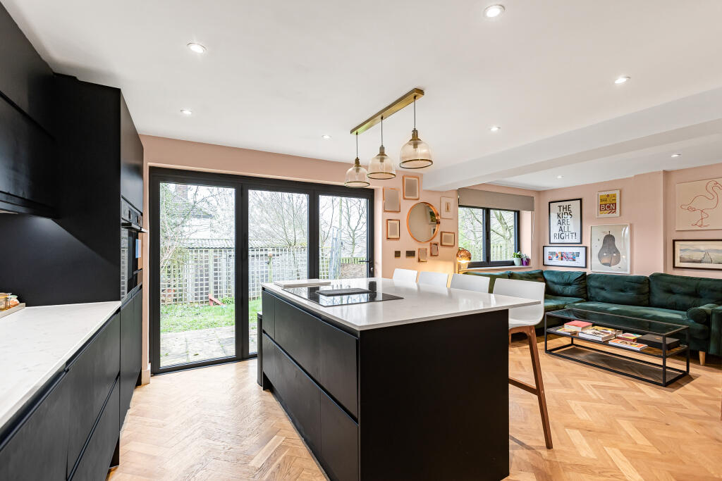 Additional image 4 of Wilga Road, Welwyn, Hertfordshire, AL6