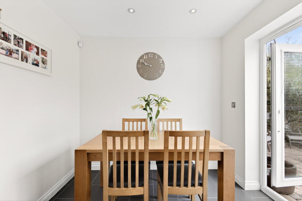 Additional image 14 of Kingsley Close, Feniscowles, Blackburn, BB2 5FB