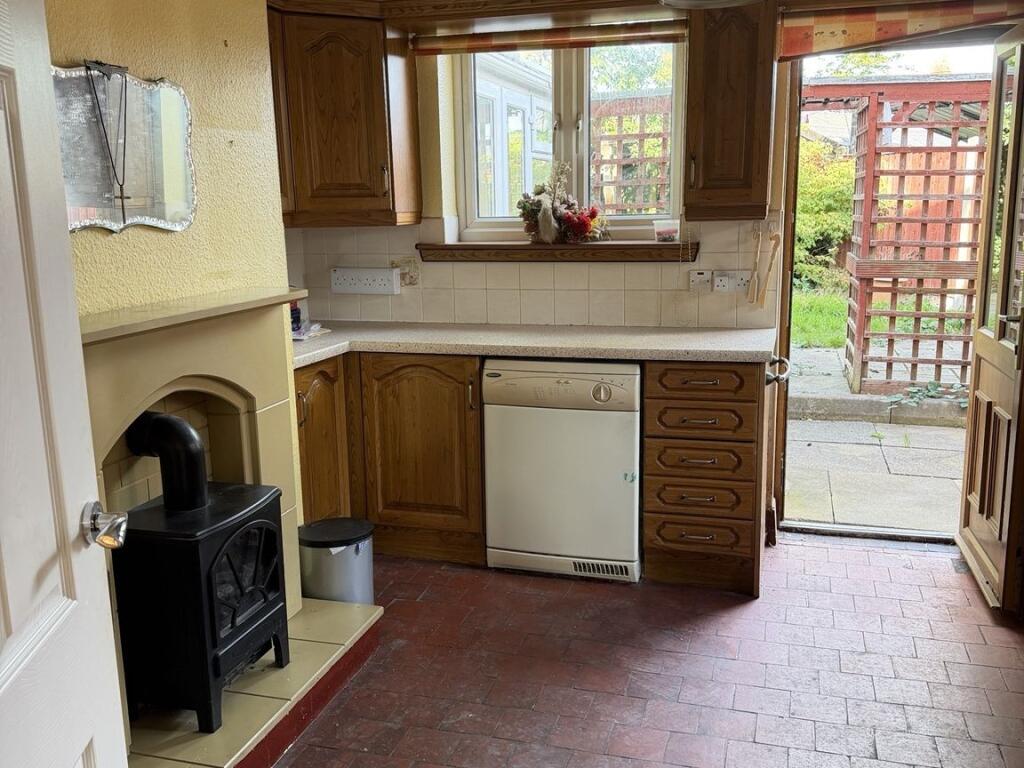 House in Sandwell, West Midlands - View 5
