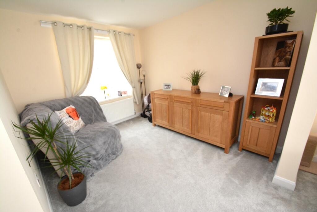 House in Tameside, Greater Manchester - View 4
