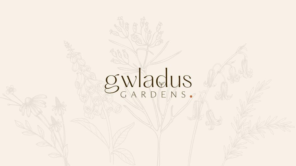 Gwladus Gardens, Raglan photo 3