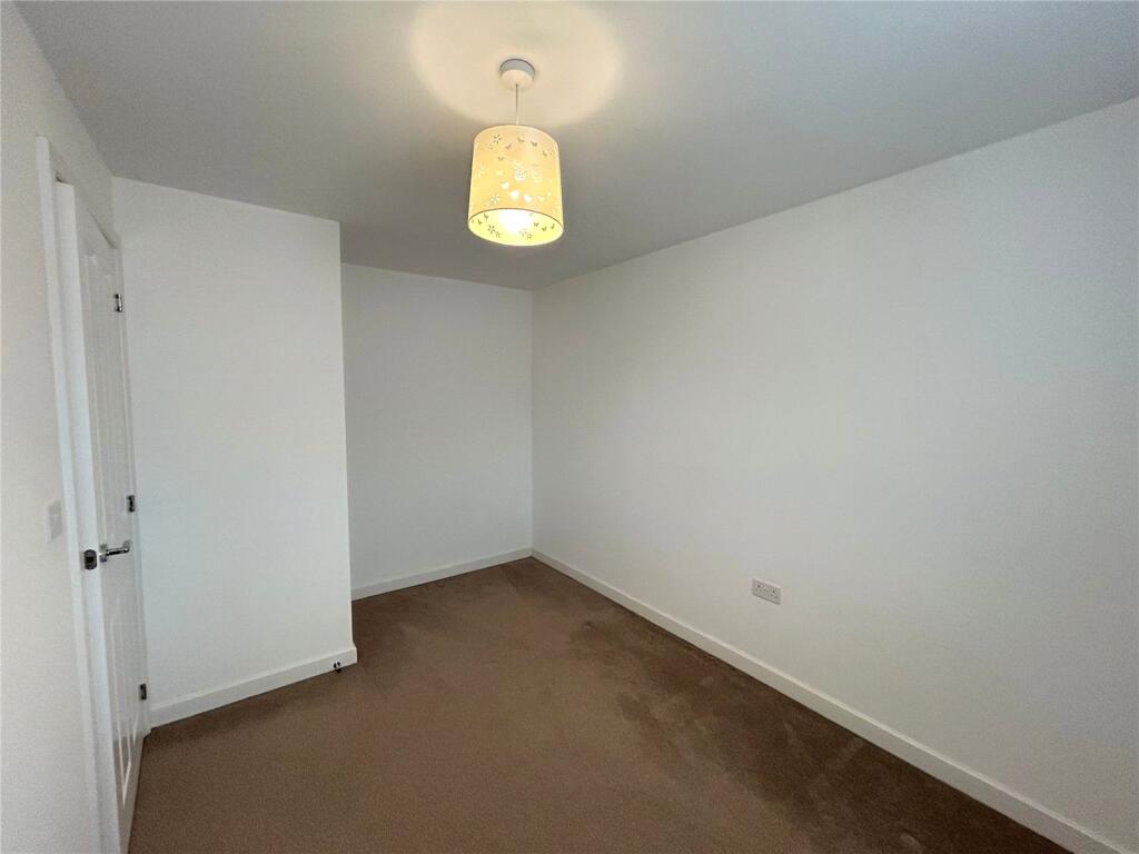Additional image 10 of Chew Mill Way, Whalley, Clitheroe, Lancashire, BB7
