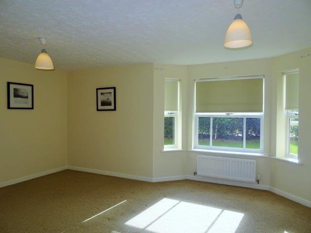 Additional image 3 of 76 Anchor Lane Solihull