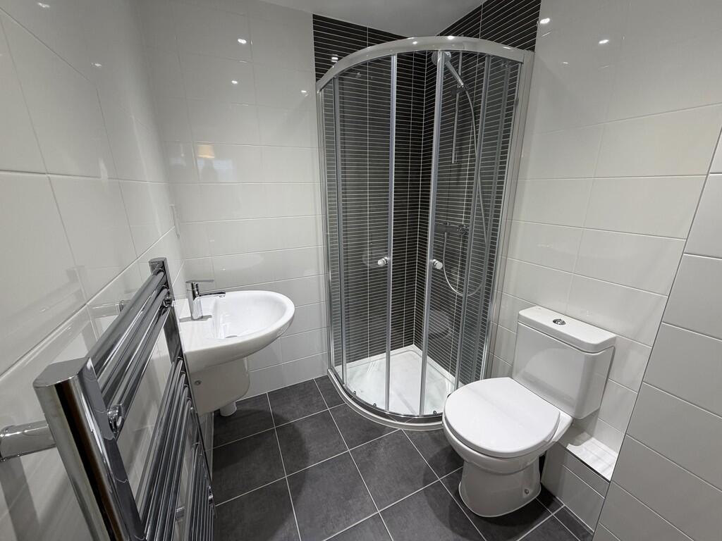 Additional image 5 of South View Court, 1c Stanway Road, Shirley