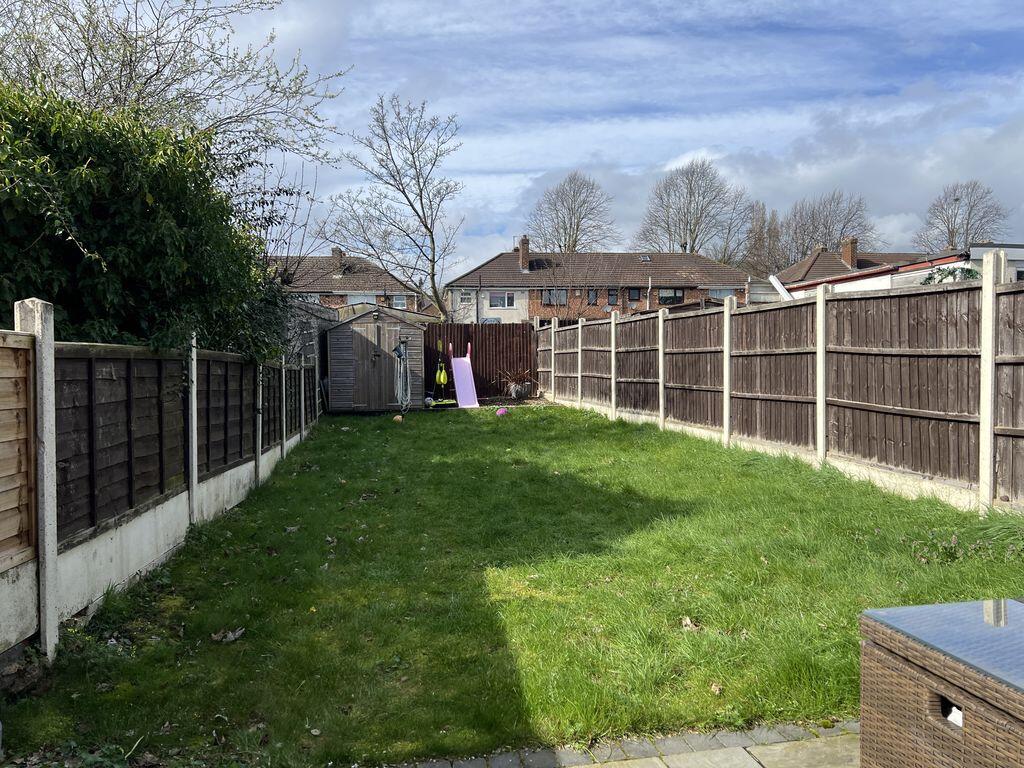 Additional image 17 of Old Oscott Lane, Great Barr, Birmingham B44 8TS