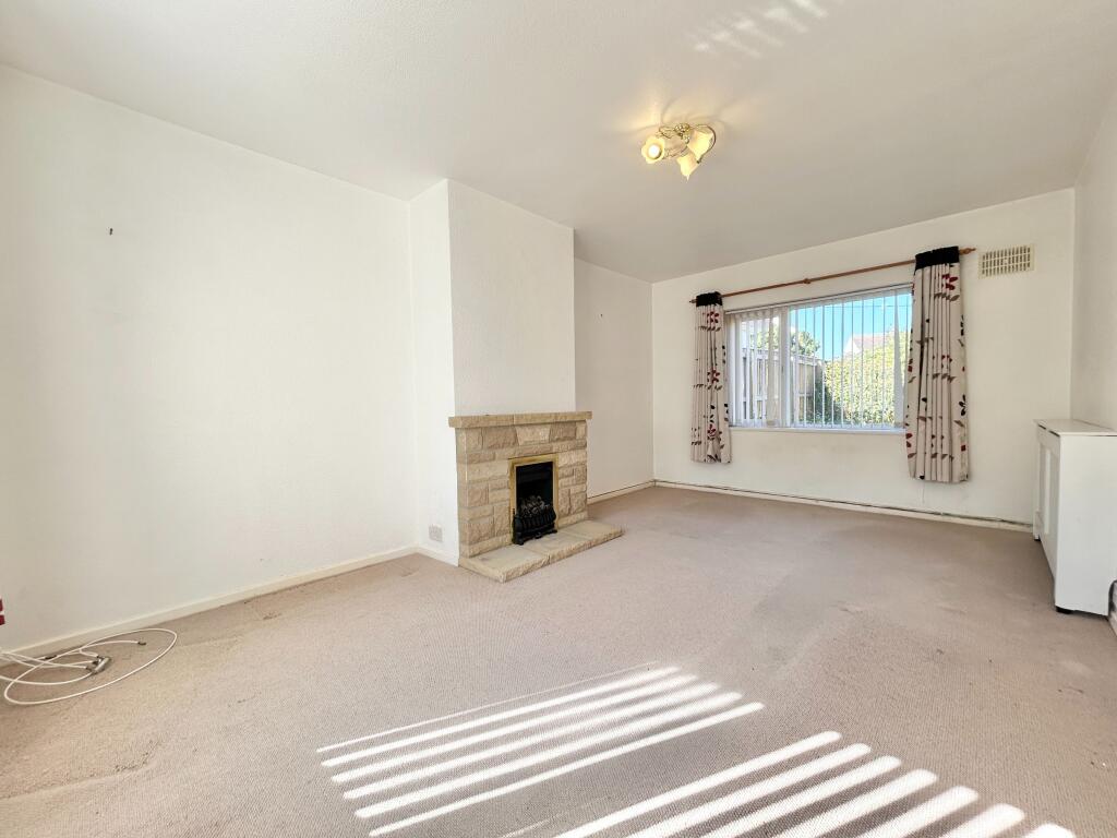 Bradfield Road, Pinhoe, Exeter EX4 8PL photo 2