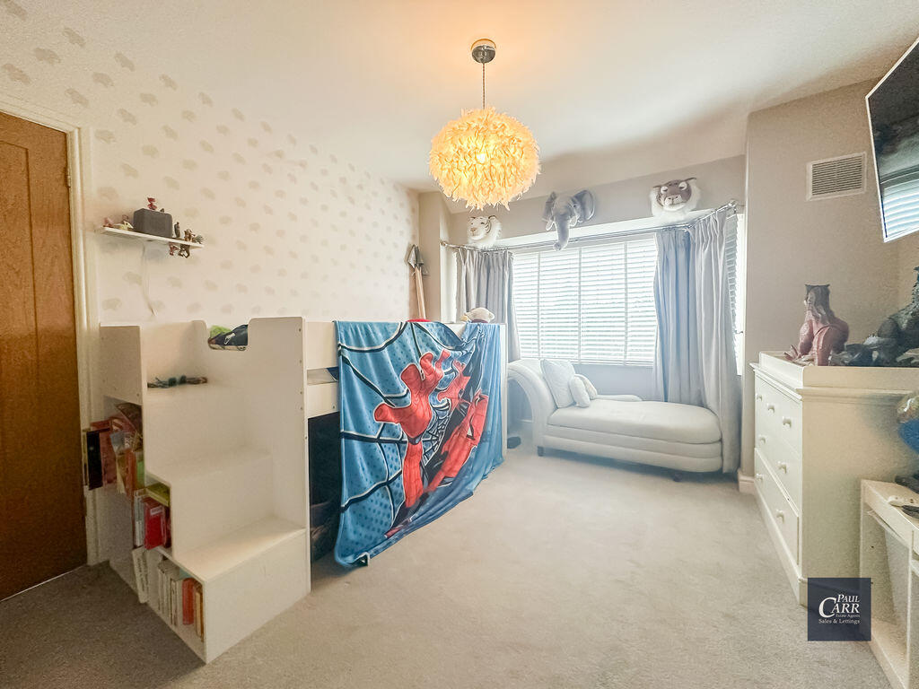 Additional image 17 of Aldridge Road, Streetly, Sutton Coldfield, B74 3TP