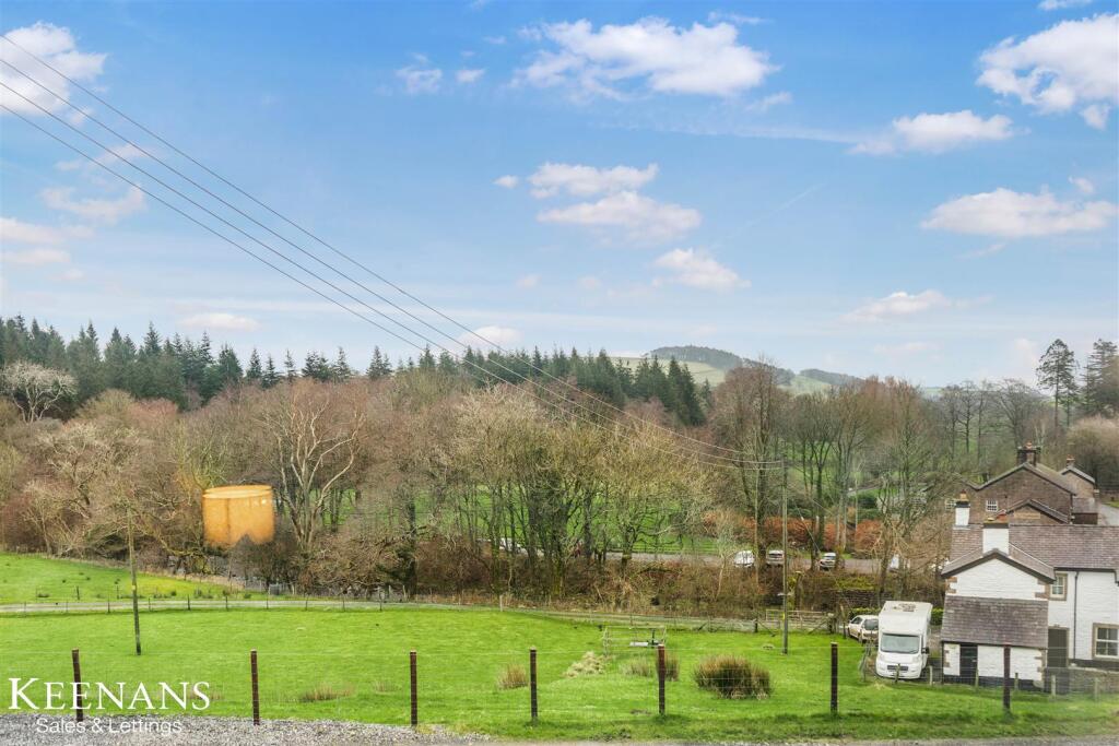Additional image 18 of Forestry Houses, Dunsop Bridge