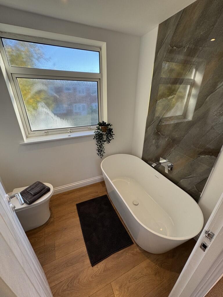 Main image of property: Holbeck, Bracknell