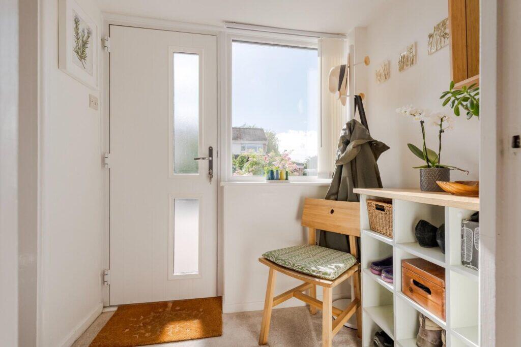 House in Shifnal, Shropshire - View 5