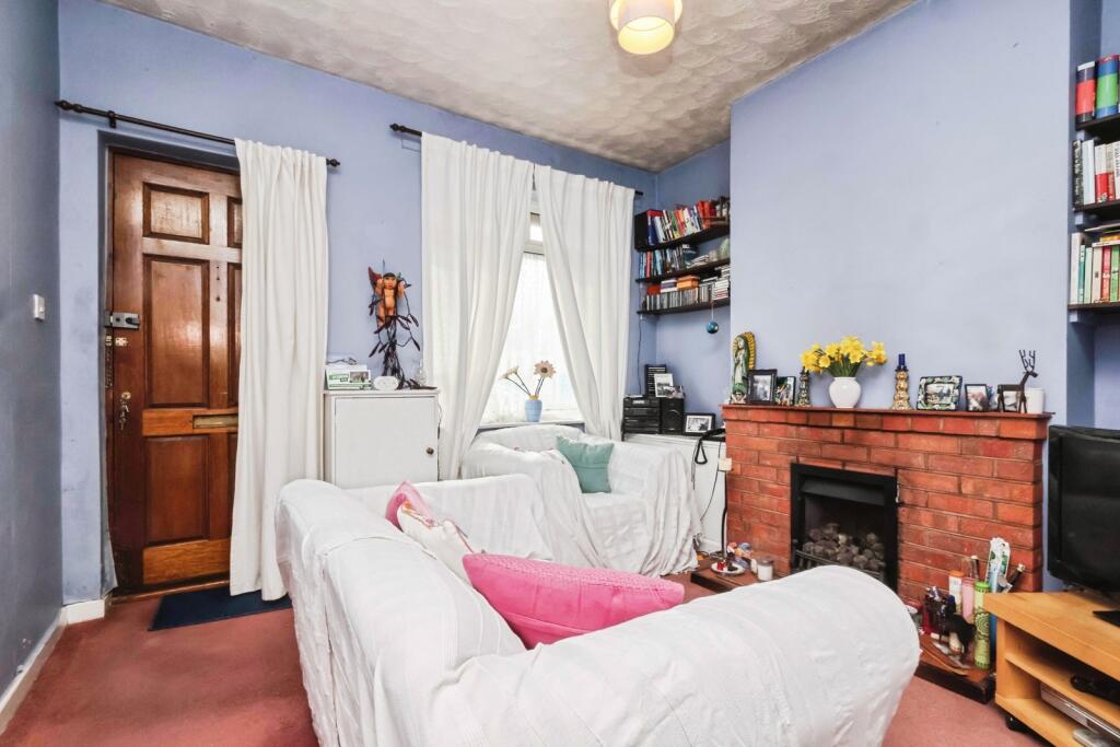 Additional image 2 of Ethel Street, Smethwick, West Midlands, B67