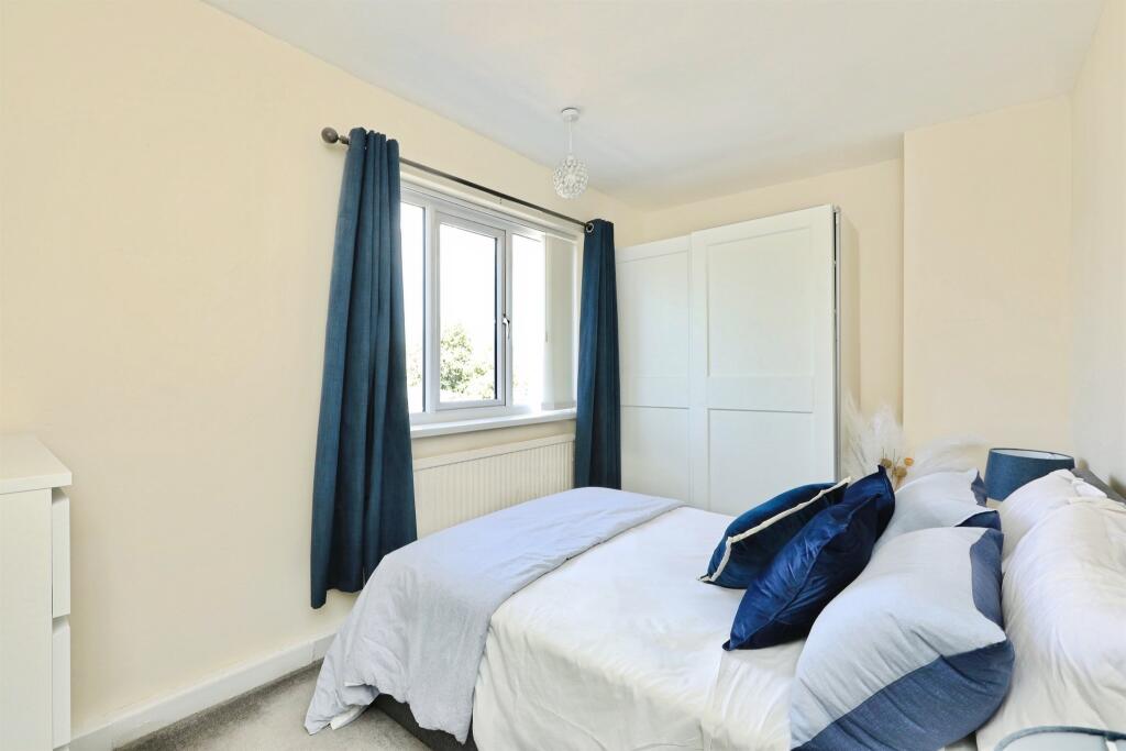 House in Worksop, Hodsock - More