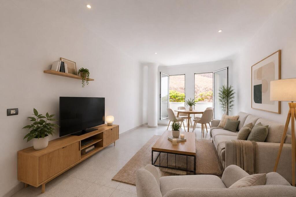 Main image of property: Canary Islands, Gran Canaria