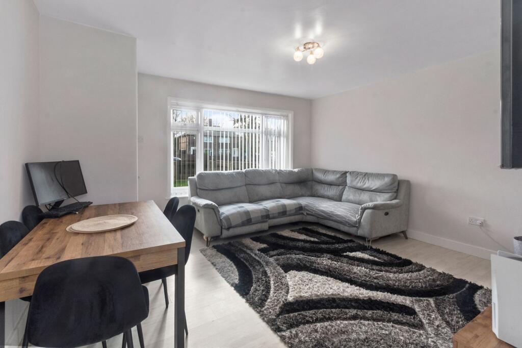 Patterdale Drive, St. Helens, WA10 photo 2