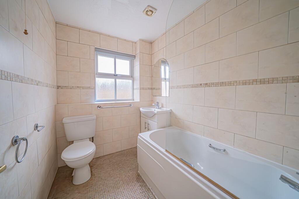 Additional image 8 of Kilsby Grove, Solihull, B91