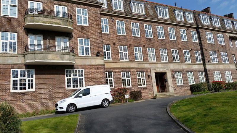 Main image of property: 22 Pitmaston Court West, Moseley, B13 8RJ