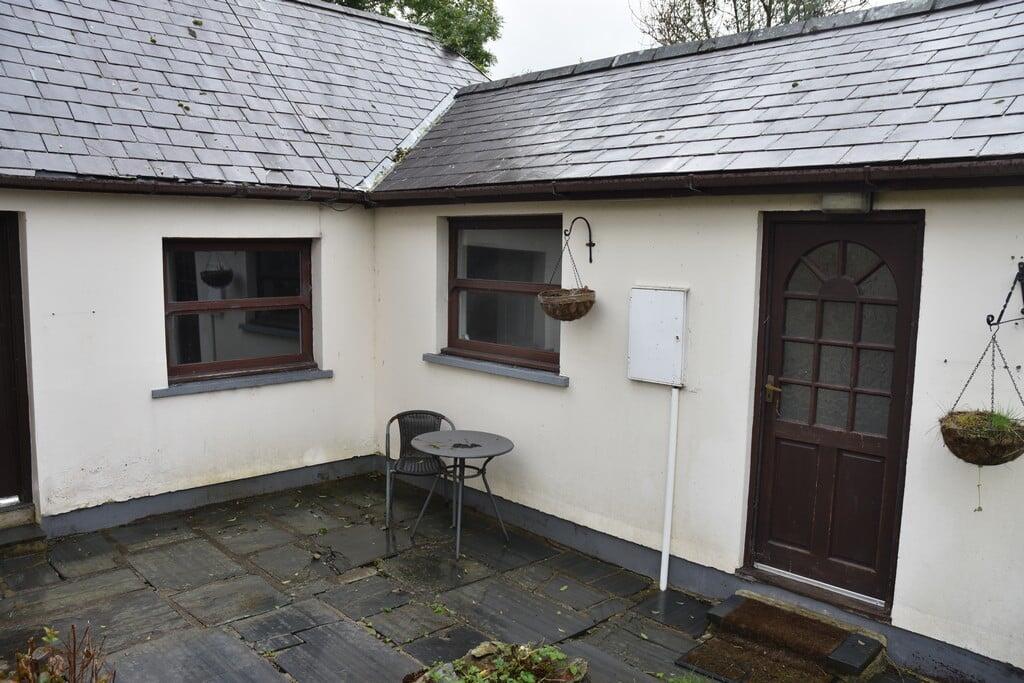 Main image of property: Tyr Afon, Felindre