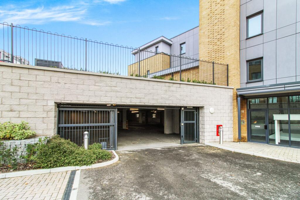 Property photo 7