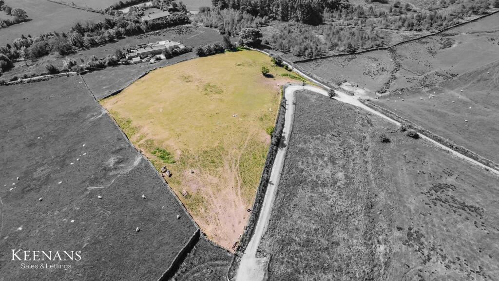 Additional image 19 of Stang Top Road, Roughlee, Nelson