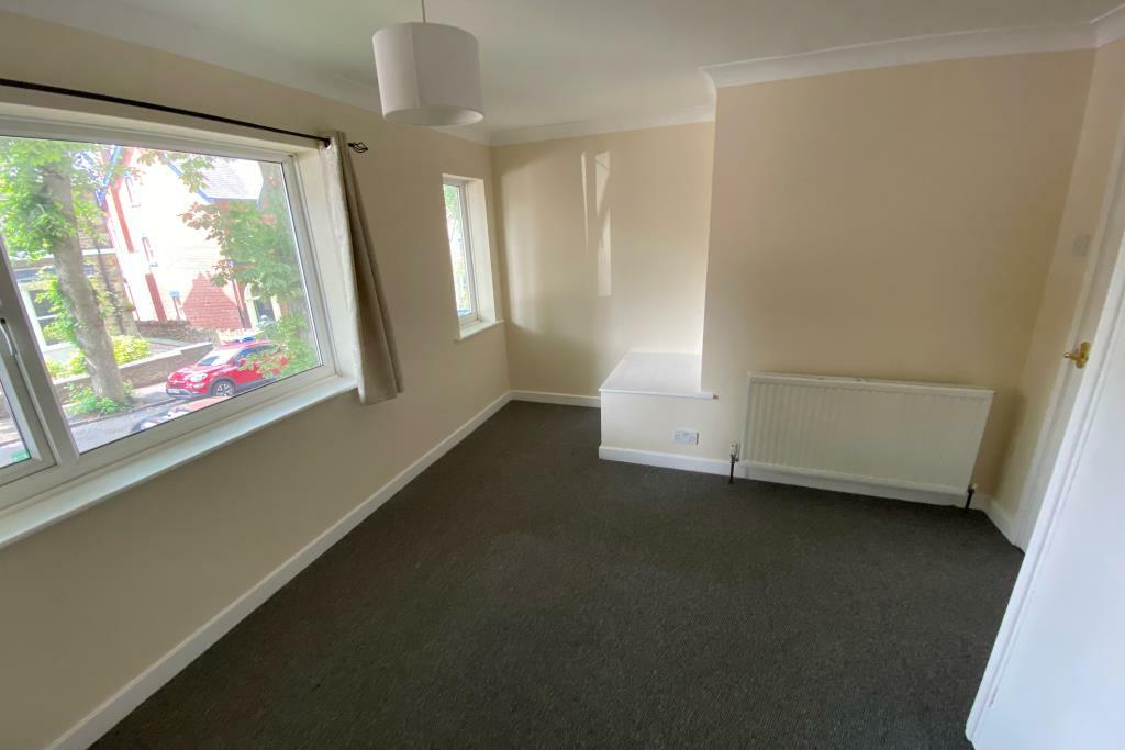 House in Sheffield - View 5