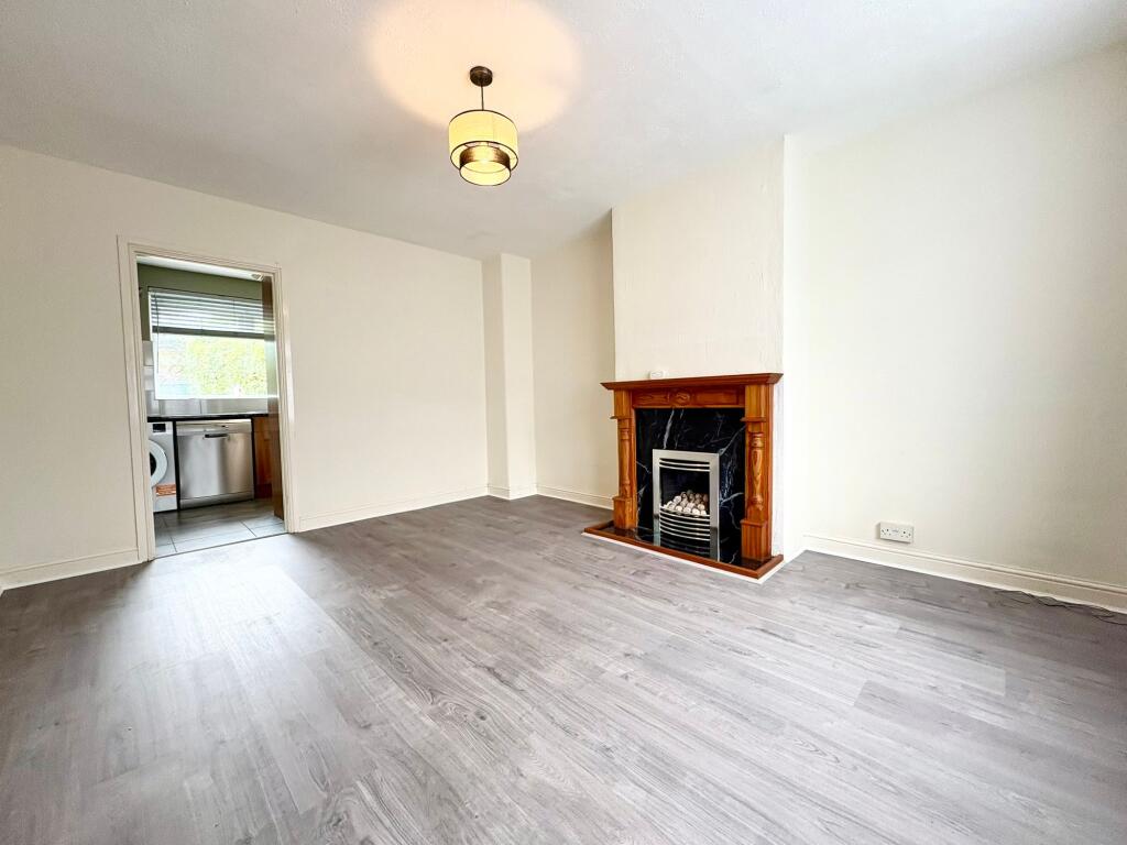 House in Bristol, Hillfields, Fishponds - View 4