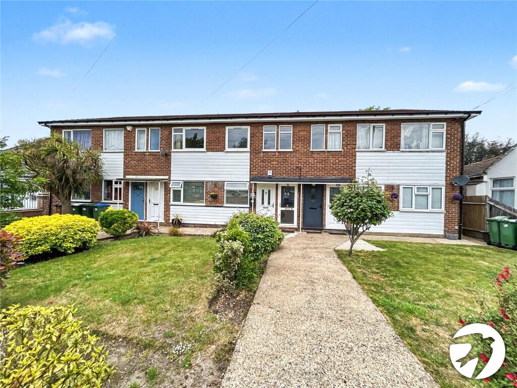 Main image of property: Queenswood Road, Sidcup, DA15