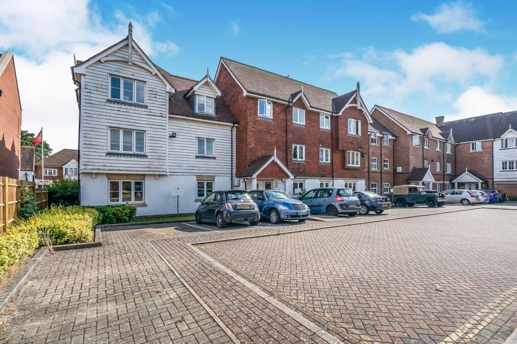 Property photo 10