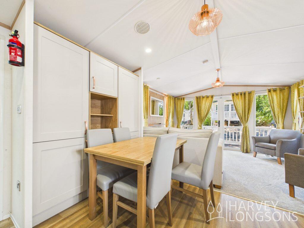 House in Tonbridge - More