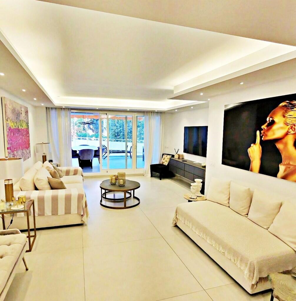 Main image of property: Puerto Banus, Málaga, Andalusia